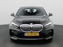 BMW 1-Serie 120i Business Edition | M-Sport 50 Jahre | Automaat | Apple Carplay / Android Auto | Navigatie | Stoel/Stuur verwarming | M-Aerodynamica | Half leder | Virtual cockpit | Cruise Control | Parkeersensoren | M Stuur | LED | Lichtmetalen Velgen |