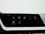 BMW 1-Serie 120i Business Edition | M-Sport 50 Jahre | Automaat | Apple Carplay / Android Auto | Navigatie | Stoel/Stuur verwarming | M-Aerodynamica | Half leder | Virtual cockpit | Cruise Control | Parkeersensoren | M Stuur | LED | Lichtmetalen Velgen |