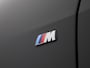 BMW 1-Serie 120i Business Edition | M-Sport | Automaat | Navigatie | Stoel/Stuur verwarming | M-Aerodynamica | Half leder | Virtual cockpit | Cruise Control | Parkeersensoren | M Stuur | LED | Lichtmetalen Velgen |