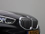 BMW 1-Serie 120i Business Edition | M-Sport | Automaat | Navigatie | Stoel/Stuur verwarming | M-Aerodynamica | Half leder | Virtual cockpit | Cruise Control | Parkeersensoren | M Stuur | LED | Lichtmetalen Velgen |