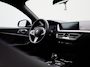 BMW 1-Serie 120i Business Edition | M-Sport 50 Jahre | Automaat | Apple Carplay / Android Auto | Navigatie | Stoel/Stuur verwarming | M-Aerodynamica | Half leder | Virtual cockpit | Cruise Control | Parkeersensoren | M Stuur | LED | Lichtmetalen Velgen |
