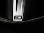 BMW 1-Serie 120i Business Edition | M-Sport 50 Jahre | Automaat | Apple Carplay / Android Auto | Navigatie | Stoel/Stuur verwarming | M-Aerodynamica | Half leder | Virtual cockpit | Cruise Control | Parkeersensoren | M Stuur | LED | Lichtmetalen Velgen |