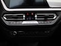 BMW 1-Serie 120i Business Edition | M-Sport | Automaat | Navigatie | Stoel/Stuur verwarming | M-Aerodynamica | Half leder | Virtual cockpit | Cruise Control | Parkeersensoren | M Stuur | LED | Lichtmetalen Velgen |