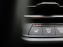 BMW 1-Serie 120i Business Edition | M-Sport 50 Jahre | Automaat | Apple Carplay / Android Auto | Navigatie | Stoel/Stuur verwarming | M-Aerodynamica | Half leder | Virtual cockpit | Cruise Control | Parkeersensoren | M Stuur | LED | Lichtmetalen Velgen |