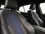 BMW 1-Serie 120i Business Edition | M-Sport | Automaat | Navigatie | Stoel/Stuur verwarming | M-Aerodynamica | Half leder | Virtual cockpit | Cruise Control | Parkeersensoren | M Stuur | LED | Lichtmetalen Velgen |