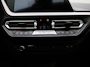 BMW 1-Serie 120i Business Edition | M-Sport 50 Jahre | Automaat | Apple Carplay / Android Auto | Navigatie | Stoel/Stuur verwarming | M-Aerodynamica | Half leder | Virtual cockpit | Cruise Control | Parkeersensoren | M Stuur | LED | Lichtmetalen Velgen |