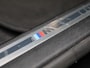 BMW 1-Serie 120i Business Edition | M-Sport | Automaat | Navigatie | Stoel/Stuur verwarming | M-Aerodynamica | Half leder | Virtual cockpit | Cruise Control | Parkeersensoren | M Stuur | LED | Lichtmetalen Velgen |
