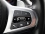 BMW 1-Serie 120i Business Edition | M-Sport | Automaat | Navigatie | Stoel/Stuur verwarming | M-Aerodynamica | Half leder | Virtual cockpit | Cruise Control | Parkeersensoren | M Stuur | LED | Lichtmetalen Velgen |