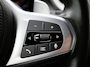 BMW 1-Serie 120i Business Edition | M-Sport 50 Jahre | Automaat | Apple Carplay / Android Auto | Navigatie | Stoel/Stuur verwarming | M-Aerodynamica | Half leder | Virtual cockpit | Cruise Control | Parkeersensoren | M Stuur | LED | Lichtmetalen Velgen |