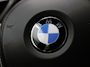 BMW 1-Serie 120i Business Edition | M-Sport 50 Jahre | Automaat | Apple Carplay / Android Auto | Navigatie | Stoel/Stuur verwarming | M-Aerodynamica | Half leder | Virtual cockpit | Cruise Control | Parkeersensoren | M Stuur | LED | Lichtmetalen Velgen |