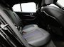 BMW 1-Serie 120i Business Edition | M-Sport 50 Jahre | Automaat | Apple Carplay / Android Auto | Navigatie | Stoel/Stuur verwarming | M-Aerodynamica | Half leder | Virtual cockpit | Cruise Control | Parkeersensoren | M Stuur | LED | Lichtmetalen Velgen |