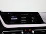 BMW 1-Serie 120i Business Edition | M-Sport 50 Jahre | Automaat | Apple Carplay / Android Auto | Navigatie | Stoel/Stuur verwarming | M-Aerodynamica | Half leder | Virtual cockpit | Cruise Control | Parkeersensoren | M Stuur | LED | Lichtmetalen Velgen |