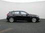 BMW 1-Serie 120i Business Edition | M-Sport 50 Jahre | Automaat | Apple Carplay / Android Auto | Navigatie | Stoel/Stuur verwarming | M-Aerodynamica | Half leder | Virtual cockpit | Cruise Control | Parkeersensoren | M Stuur | LED | Lichtmetalen Velgen |