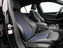 BMW 1-Serie 120i Business Edition | M-Sport | Automaat | Navigatie | Stoel/Stuur verwarming | M-Aerodynamica | Half leder | Virtual cockpit | Cruise Control | Parkeersensoren | M Stuur | LED | Lichtmetalen Velgen |