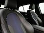 BMW 1-Serie 120i Business Edition | M-Sport 50 Jahre | Automaat | Apple Carplay / Android Auto | Navigatie | Stoel/Stuur verwarming | M-Aerodynamica | Half leder | Virtual cockpit | Cruise Control | Parkeersensoren | M Stuur | LED | Lichtmetalen Velgen |