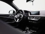 BMW 1-Serie 120i Business Edition | M-Sport | Automaat | Navigatie | Stoel/Stuur verwarming | M-Aerodynamica | Half leder | Virtual cockpit | Cruise Control | Parkeersensoren | M Stuur | LED | Lichtmetalen Velgen |