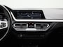 BMW 1-Serie 120i Business Edition | M-Sport | Automaat | Navigatie | Stoel/Stuur verwarming | M-Aerodynamica | Half leder | Virtual cockpit | Cruise Control | Parkeersensoren | M Stuur | LED | Lichtmetalen Velgen |