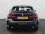 BMW 1-Serie 120i Business Edition | M-Sport | Automaat | Navigatie | Stoel/Stuur verwarming | M-Aerodynamica | Half leder | Virtual cockpit | Cruise Control | Parkeersensoren | M Stuur | LED | Lichtmetalen Velgen |