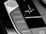 BMW 1-Serie 120i Business Edition | M-Sport 50 Jahre | Automaat | Apple Carplay / Android Auto | Navigatie | Stoel/Stuur verwarming | M-Aerodynamica | Half leder | Virtual cockpit | Cruise Control | Parkeersensoren | M Stuur | LED | Lichtmetalen Velgen |