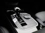 BMW 1-Serie 120i Business Edition | M-Sport 50 Jahre | Automaat | Apple Carplay / Android Auto | Navigatie | Stoel/Stuur verwarming | M-Aerodynamica | Half leder | Virtual cockpit | Cruise Control | Parkeersensoren | M Stuur | LED | Lichtmetalen Velgen |