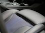 BMW 1-Serie 120i Business Edition | M-Sport 50 Jahre | Automaat | Apple Carplay / Android Auto | Navigatie | Stoel/Stuur verwarming | M-Aerodynamica | Half leder | Virtual cockpit | Cruise Control | Parkeersensoren | M Stuur | LED | Lichtmetalen Velgen |