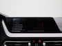BMW 1-Serie 120i Business Edition | M-Sport | Automaat | Navigatie | Stoel/Stuur verwarming | M-Aerodynamica | Half leder | Virtual cockpit | Cruise Control | Parkeersensoren | M Stuur | LED | Lichtmetalen Velgen |