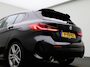 BMW 1-Serie 120i Business Edition | M-Sport 50 Jahre | Automaat | Apple Carplay / Android Auto | Navigatie | Stoel/Stuur verwarming | M-Aerodynamica | Half leder | Virtual cockpit | Cruise Control | Parkeersensoren | M Stuur | LED | Lichtmetalen Velgen |