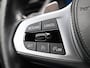 BMW 1-Serie 120i Business Edition | M-Sport | Automaat | Navigatie | Stoel/Stuur verwarming | M-Aerodynamica | Half leder | Virtual cockpit | Cruise Control | Parkeersensoren | M Stuur | LED | Lichtmetalen Velgen |