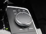 BMW 1-Serie 120i Business Edition | M-Sport | Automaat | Navigatie | Stoel/Stuur verwarming | M-Aerodynamica | Half leder | Virtual cockpit | Cruise Control | Parkeersensoren | M Stuur | LED | Lichtmetalen Velgen |