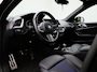 BMW 1-Serie 120i Business Edition | M-Sport 50 Jahre | Automaat | Apple Carplay / Android Auto | Navigatie | Stoel/Stuur verwarming | M-Aerodynamica | Half leder | Virtual cockpit | Cruise Control | Parkeersensoren | M Stuur | LED | Lichtmetalen Velgen |