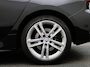 BMW 1-Serie 120i Business Edition | M-Sport 50 Jahre | Automaat | Apple Carplay / Android Auto | Navigatie | Stoel/Stuur verwarming | M-Aerodynamica | Half leder | Virtual cockpit | Cruise Control | Parkeersensoren | M Stuur | LED | Lichtmetalen Velgen |