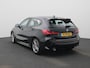 BMW 1-Serie 120i Business Edition | M-Sport | Automaat | Navigatie | Stoel/Stuur verwarming | M-Aerodynamica | Half leder | Virtual cockpit | Cruise Control | Parkeersensoren | M Stuur | LED | Lichtmetalen Velgen |