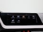 BMW 1-Serie 120i Business Edition | M-Sport | Automaat | Navigatie | Stoel/Stuur verwarming | M-Aerodynamica | Half leder | Virtual cockpit | Cruise Control | Parkeersensoren | M Stuur | LED | Lichtmetalen Velgen |