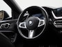 BMW 1-Serie 120i Business Edition | M-Sport | Automaat | Navigatie | Stoel/Stuur verwarming | M-Aerodynamica | Half leder | Virtual cockpit | Cruise Control | Parkeersensoren | M Stuur | LED | Lichtmetalen Velgen |