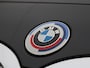 BMW 1-Serie 120i Business Edition | M-Sport | Automaat | Navigatie | Stoel/Stuur verwarming | M-Aerodynamica | Half leder | Virtual cockpit | Cruise Control | Parkeersensoren | M Stuur | LED | Lichtmetalen Velgen |