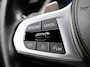 BMW 1-Serie 120i Business Edition | M-Sport 50 Jahre | Automaat | Apple Carplay / Android Auto | Navigatie | Stoel/Stuur verwarming | M-Aerodynamica | Half leder | Virtual cockpit | Cruise Control | Parkeersensoren | M Stuur | LED | Lichtmetalen Velgen |