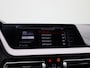 BMW 1-Serie 120i Business Edition | M-Sport | Automaat | Navigatie | Stoel/Stuur verwarming | M-Aerodynamica | Half leder | Virtual cockpit | Cruise Control | Parkeersensoren | M Stuur | LED | Lichtmetalen Velgen |