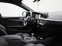 BMW 1-Serie 120i Business Edition | M-Sport | Automaat | Navigatie | Stoel/Stuur verwarming | M-Aerodynamica | Half leder | Virtual cockpit | Cruise Control | Parkeersensoren | M Stuur | LED | Lichtmetalen Velgen |