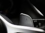 BMW 1-Serie 120i Business Edition | M-Sport 50 Jahre | Automaat | Apple Carplay / Android Auto | Navigatie | Stoel/Stuur verwarming | M-Aerodynamica | Half leder | Virtual cockpit | Cruise Control | Parkeersensoren | M Stuur | LED | Lichtmetalen Velgen |