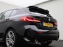 BMW 1-Serie 120i Business Edition | M-Sport | Automaat | Navigatie | Stoel/Stuur verwarming | M-Aerodynamica | Half leder | Virtual cockpit | Cruise Control | Parkeersensoren | M Stuur | LED | Lichtmetalen Velgen |
