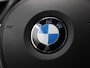 BMW 1-Serie 120i Business Edition | M-Sport | Automaat | Navigatie | Stoel/Stuur verwarming | M-Aerodynamica | Half leder | Virtual cockpit | Cruise Control | Parkeersensoren | M Stuur | LED | Lichtmetalen Velgen |