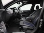 BMW 1-Serie 120i Business Edition | M-Sport | Automaat | Navigatie | Stoel/Stuur verwarming | M-Aerodynamica | Half leder | Virtual cockpit | Cruise Control | Parkeersensoren | M Stuur | LED | Lichtmetalen Velgen |