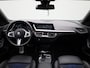 BMW 1-Serie 120i Business Edition | M-Sport | Automaat | Navigatie | Stoel/Stuur verwarming | M-Aerodynamica | Half leder | Virtual cockpit | Cruise Control | Parkeersensoren | M Stuur | LED | Lichtmetalen Velgen |