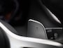 BMW 1-Serie 120i Business Edition | M-Sport | Automaat | Navigatie | Stoel/Stuur verwarming | M-Aerodynamica | Half leder | Virtual cockpit | Cruise Control | Parkeersensoren | M Stuur | LED | Lichtmetalen Velgen |
