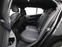 BMW 1-Serie 120i Business Edition | M-Sport | Automaat | Navigatie | Stoel/Stuur verwarming | M-Aerodynamica | Half leder | Virtual cockpit | Cruise Control | Parkeersensoren | M Stuur | LED | Lichtmetalen Velgen |