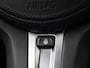 BMW 1-Serie 120i Business Edition | M-Sport | Automaat | Navigatie | Stoel/Stuur verwarming | M-Aerodynamica | Half leder | Virtual cockpit | Cruise Control | Parkeersensoren | M Stuur | LED | Lichtmetalen Velgen |