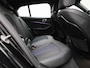 BMW 1-Serie 120i Business Edition | M-Sport | Automaat | Navigatie | Stoel/Stuur verwarming | M-Aerodynamica | Half leder | Virtual cockpit | Cruise Control | Parkeersensoren | M Stuur | LED | Lichtmetalen Velgen |