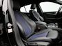 BMW 1-Serie 120i Business Edition | M-Sport 50 Jahre | Automaat | Apple Carplay / Android Auto | Navigatie | Stoel/Stuur verwarming | M-Aerodynamica | Half leder | Virtual cockpit | Cruise Control | Parkeersensoren | M Stuur | LED | Lichtmetalen Velgen |