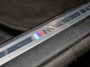 BMW 1-Serie 120i Business Edition | M-Sport 50 Jahre | Automaat | Apple Carplay / Android Auto | Navigatie | Stoel/Stuur verwarming | M-Aerodynamica | Half leder | Virtual cockpit | Cruise Control | Parkeersensoren | M Stuur | LED | Lichtmetalen Velgen |