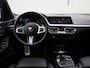 BMW 1-Serie 120i Business Edition | M-Sport | Automaat | Navigatie | Stoel/Stuur verwarming | M-Aerodynamica | Half leder | Virtual cockpit | Cruise Control | Parkeersensoren | M Stuur | LED | Lichtmetalen Velgen |